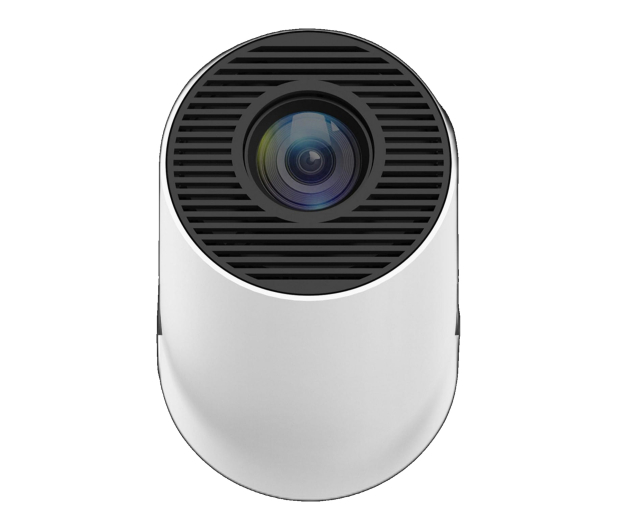 Zenwire R1 360 - 1538204 - zdjęcie 4